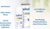 Instructions for use for Ladival Urban Fluid LSF 50+ ματ αντηλιακό προσώπου (50 ml) - 2