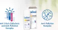 Instructions for use for Ladival Urban Fluid LSF 50+ ματ αντηλιακό προσώπου (50 ml) - 4