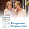 Ladival Urban Fluid LSF 50+ ματ αντηλιακό προσώπου (50 ml)