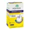 Υπογλώσσιο σπρέι Aquilea Sleep Express (12 ml)