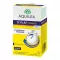 Υπογλώσσιο σπρέι Aquilea Sleep Express (12 ml)