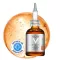 Ορός Vichy Liftactiv Vitamin C, 20 ml