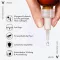 Ορός Vichy Liftactiv Vitamin C, 20 ml
