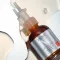 Ορός Vichy Liftactiv Vitamin C, 20 ml