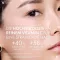 Ορός Vichy Liftactiv Vitamin C, 20 ml