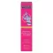 Παιδική κρέμα Dermifant 20% Med, 100 ml