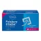 Φολικό οξύ STADA® δισκία 5 mg, 56 τεμ