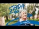 Βίντεο για το Φολικό οξύ STADA® δισκία 5 mg, 56 τεμ