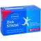 ZINK STADA δισκία 25 mg, 90 τεμάχια