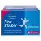 ZINK STADA δισκία 25 mg, 90 τεμάχια