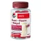 Doppelherz Skin + Hair + Nails Ούλα, 60 τεμ