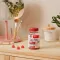 Doppelherz Skin + Hair + Nails Ούλα, 60 τεμ