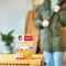 Doppelherz Vitamin C 1000 + D3 + Zinc Depot δισκία, 30 τεμ