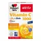 Doppelherz Vitamin C 1000 + D3 + Zinc Depot δισκία, 30 τεμ
