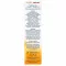 Doppelherz Vitamin C 1000 + D3 + Zinc Depot δισκία, 30 τεμ