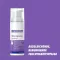 BENZACARE Microbiome Equaliser Lotion, 50 ml