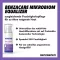 BENZACARE Microbiome Equaliser Lotion, 50 ml