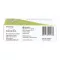 Ταμπλέτες Liporeform Protect (60 τεμάχια)