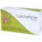 LIPOREFORM προστασία δισκίων, 60 τεμάχια