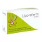 Ταμπλέτες Liporeform Protect (60 τεμάχια)