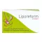 Ταμπλέτες Liporeform Protect (60 τεμάχια)