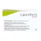 Ταμπλέτες Liporeform Protect (60 τεμάχια)