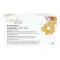LIPOSLIM Ταμπλέτες NutriTabs, 80 τεμάχια