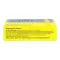Κάψουλες Orthoexpert Immune V (60 τεμάχια)