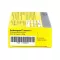 Κάψουλες Orthoexpert Immune V (60 τεμάχια)