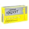 Κάψουλες Orthoexpert Immune V (60 τεμάχια)