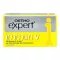 Κάψουλες Orthoexpert Immune V (60 τεμάχια)