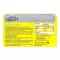 Κάψουλες Orthoexpert Immune V (60 τεμάχια)