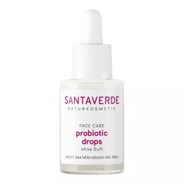 PROBIOTIC σταγόνες ορού, 30 ml