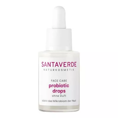 Ορός σταγόνων προβιοτικών, 30 ml