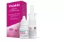 Instructions for use for Συσκευασία συνδυασμού Vividrin® Azelastine για αλλεργίες από αλλεργικό πυρετό χόρτου & , 1 p - 2