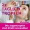 Συσκευασία συνδυασμού Vividrin® Azelastine για αλλεργίες από αλλεργικό πυρετό χόρτου &amp; , 1 p