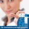Ocuvers drops Οφθαλμικές σταγόνες Lipix, 10 ml