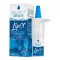 Ocuvers drops Οφθαλμικές σταγόνες Lipix, 10 ml