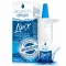 Ocuvers drops Οφθαλμικές σταγόνες Lipix, 10 ml