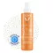 Vichy Capital Soleil Cell Protect Spray LSF 50 + , 200 ml