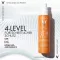 Vichy Capital Soleil Cell Protect Spray LSF 50 + , 200 ml