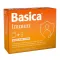 Basica Immune Drinking Granules + Κάψουλα, 7 τεμ