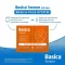 Basica Immune Drinking Granules + Κάψουλα, 7 τεμ