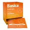 Basica Immune Drinking Granules + Κάψουλα, 30 τεμ
