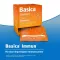 Basica Immune Drinking Granules + Κάψουλα, 30 τεμ