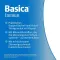 Basica Immune Drinking Granules + Κάψουλα, 30 τεμ