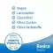 Basica Immune Drinking Granules + Κάψουλα, 30 τεμ