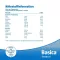 Basica Immune Drinking Granules + Κάψουλα, 30 τεμ