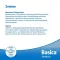 Basica Immune Drinking Granules + Κάψουλα, 30 τεμ
