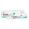 DENTILIN Τζελ οδοντοφυΐας, 10 ml